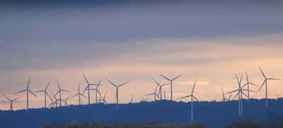 Image for Edison more than doubles wind power output in €200 million upgrade project