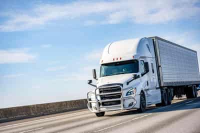 Image for 5 Tips to choose the right trailer for your needs