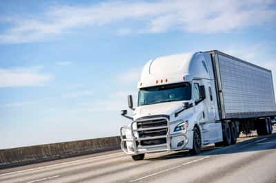 Image for 5 Tips to choose the right trailer for your needs
