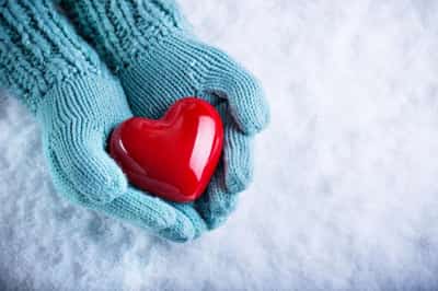 Image for 2019 Valentine’s Day: Losing the Retail Love?