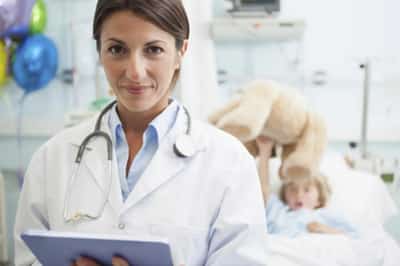 Image for ASPEN HEALTHCARE DEPLOYS MERU UNINTERRUPTED CARE NETWORK FOR SEAMLESS VOICE OVER WI-FI