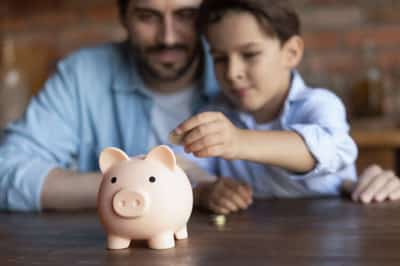 Image for It’s time to talk intergenerational wealth planning