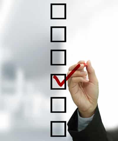 Image for THE UK JOB MARKET FOR ACCOUNTING AND FINANCE PROFESSIONALS