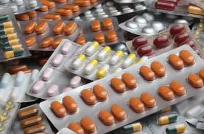 Image for Europe struggles with chronic drug shortages, auditors warn