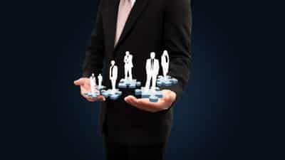 Image for Despite Widespread Disruption, Survey Finds 42% of UK Finance Leaders are Focused on Growth with Automation a Key Priority