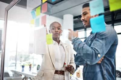Image for Unlocking business potential: The power of payment orchestration