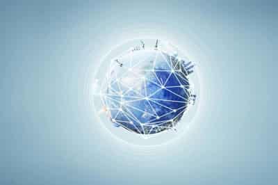 Image for Kofax Launches Intelligent Automation Software Platform and Marketplace to Advance Future-of-Work Initiatives for Hyper-Connected Enterprises