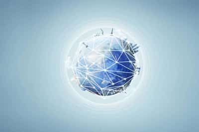 Image for Kofax Launches Intelligent Automation Software Platform and Marketplace to Advance Future-of-Work Initiatives for Hyper-Connected Enterprises