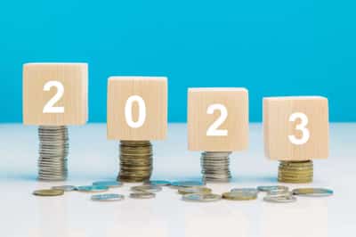 Image for Cross-Border Payments Trends in 2023