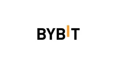 Image for Bybit Advances Regulatory Compliance, Temporarily Adjusts EEA Operations