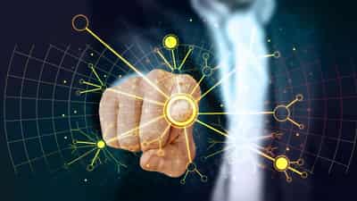 Image for Are we at the tipping point for the rapid adoption of RegTech?