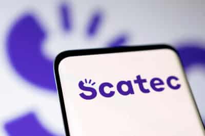 Image for Botswana awards Norway’s Scatec first large-scale solar plant contract