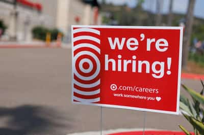 Image for Morning Bid: Private jobs in spotlight amid data blackout
