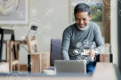 Image for How a customer-centric approach to consumer data unlocks opportunity
