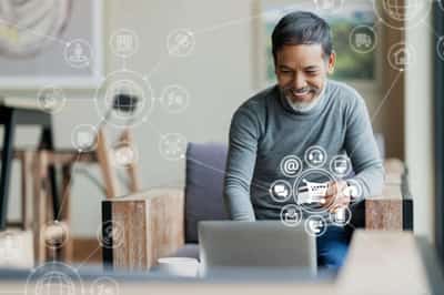 Image for How a customer-centric approach to consumer data unlocks opportunity