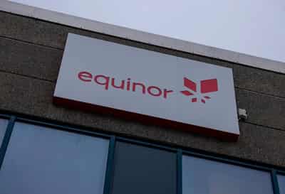 Image for Shell and Equinor form UK North Sea oil and gas joint venture
