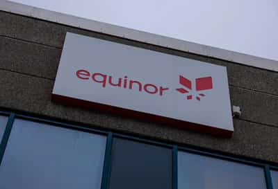 Image for Shell and Equinor form UK North Sea oil and gas joint venture