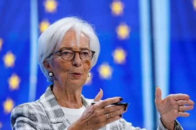 Image for Central banks take a breather, though more hikes are to come