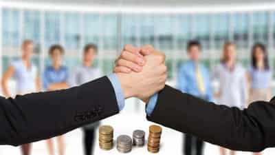 Image for Why financial brands need to understand consumer vitality