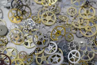 Image for Exclusive-Ten EU countries seek wider sanctions on Russian-origin metal - letter