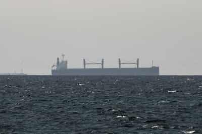 Image for IEA, IMF and World Bank to coordinate response to Middle East war's impact