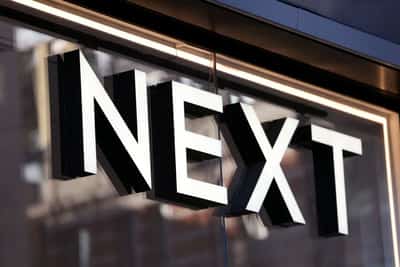 Image for UK high street revival will fail without planning reform, says Next boss