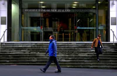 Image for Exit game: Central banks&#8217; shift from crisis policies gathers momentum