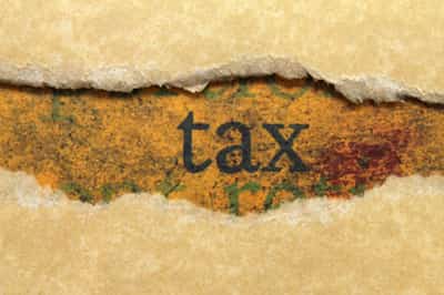 Image for INTERNATIONAL APPROACH TO COMBAT TAX AVOIDANCE BY MULTINATIONALS