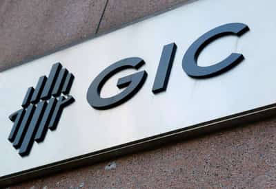 Image for Singapore fund GIC buys 25% stake in Spain broadband venture