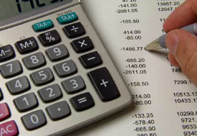 Image for WHEN TO HIRE AN ACCOUNTANT FOR YOUR PROPERTY?