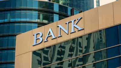 Image for A risk not worth taking: how banks can avoid millions in regulatory fines