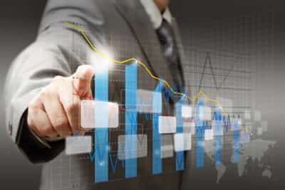 Image for PARTECH VENTURES RANKED SEVENTH BEST-PERFORMING VENTURE CAPITAL FUND WORLDWIDE, FIRST OUTSIDE THE US