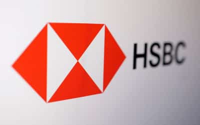 Image for BTG Pactual to buy HSBC's Uruguay operation for $175 million