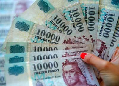 Image for Hungary to challenge $73 billion Orban-era motorway concession contract