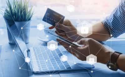 Image for Combating the rise of financial crimes in Payment Service  Providers