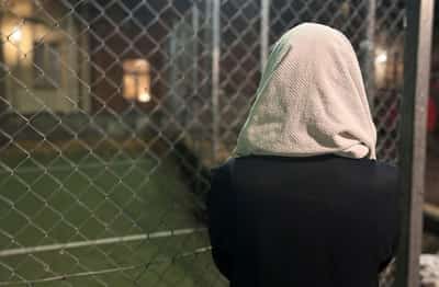 Image for As election looms, Sweden's government is paying immigrants to leave
