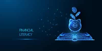 Image for How ZenInvestor Is Breaking Down Barriers to Financial Literacy and Empowering Everyday Investors Nationwide