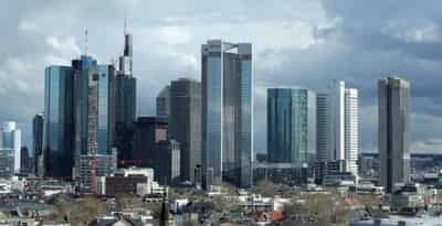 Image for European, U.S. bank shares recoup some losses; sector braces for slew of sanctions
