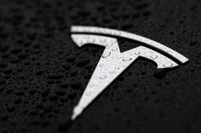 Image for Exclusive-Musk took leased cars back so Tesla could use them as "robotaxis." Instead, Tesla sold them