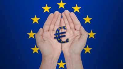 Image for EU Commission sets out new intellectual property action plan affecting SEPs, patent pooling and EU design protection