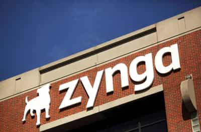 Image for Zynga forecasts strong bookings for 2021 on &#8216;Harry Potter&#8217; game boost