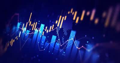 Image for Prop Trading – Best Way of Forex Trading