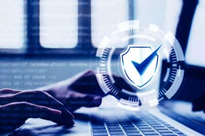 Image for KKR Leads $200+ Million Growth Investment in Enterprise Identity Protection Leader Semperis