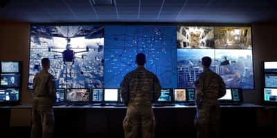 Image for Israeli startups make global plans after key role in war