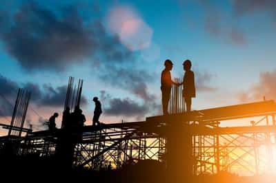 Image for Are you future ready?