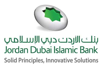 Image for THREE AWARDS IN 2015 PUT  ​ JORDAN DUBAI ISLAMIC BANK​  AT THE FOREFRONT OF ISLAMIC FINANCE