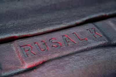 Image for Russia's Rusal plans to mine bauxite in Ghana - RIA