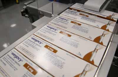 Image for Analysis-Hims' $49 weight-loss pill rattles investor case for cash-pay obesity market