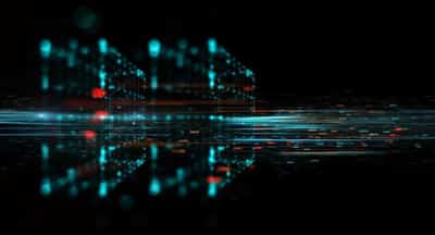 Image for Bridging the gap between Islamic finance and blockchain