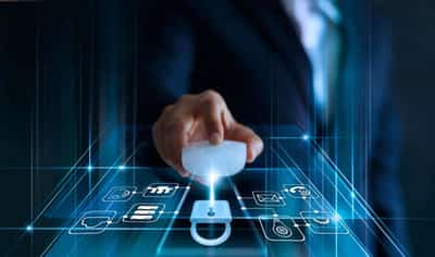 Image for Private Funds: Ready Your Tech Before The Next Investor Wave Hits